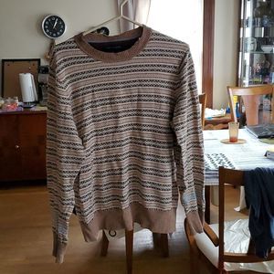 Men's Tommy Hilfiger Sweater